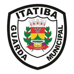 Guarda Municipal de Itatiba