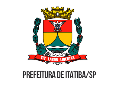 Prefeitura de Itatiba