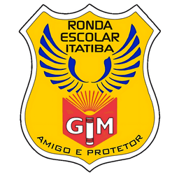 Ronda Escolar GM Itatiba